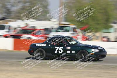 media/Nov-05-2023-CalClub SCCA (Sun) [[4ca13f3dad]]/Group 3/Sunset (Qual)/